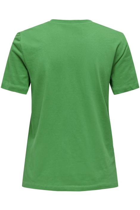 Only onlregina ss reg tee cs jrs
